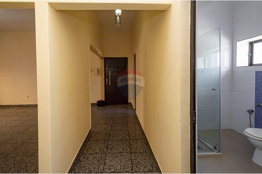 Wohnung - Wohnung - Sambizanga, Angola - AO - DSC_0100.jpg - 126100195-38