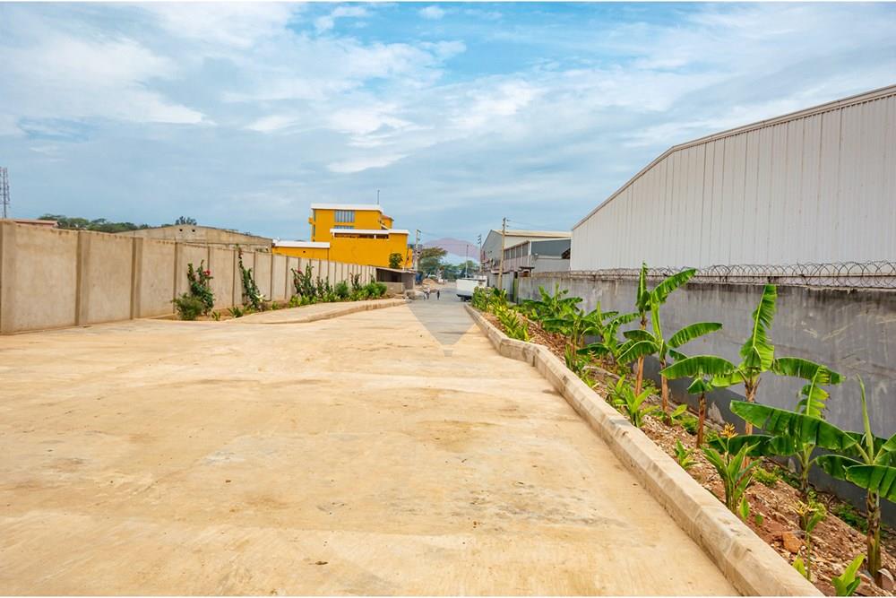 Comercial - Terreno - Cacuaco, Angola - AO - DSC_1157.jpg - 126100162-33