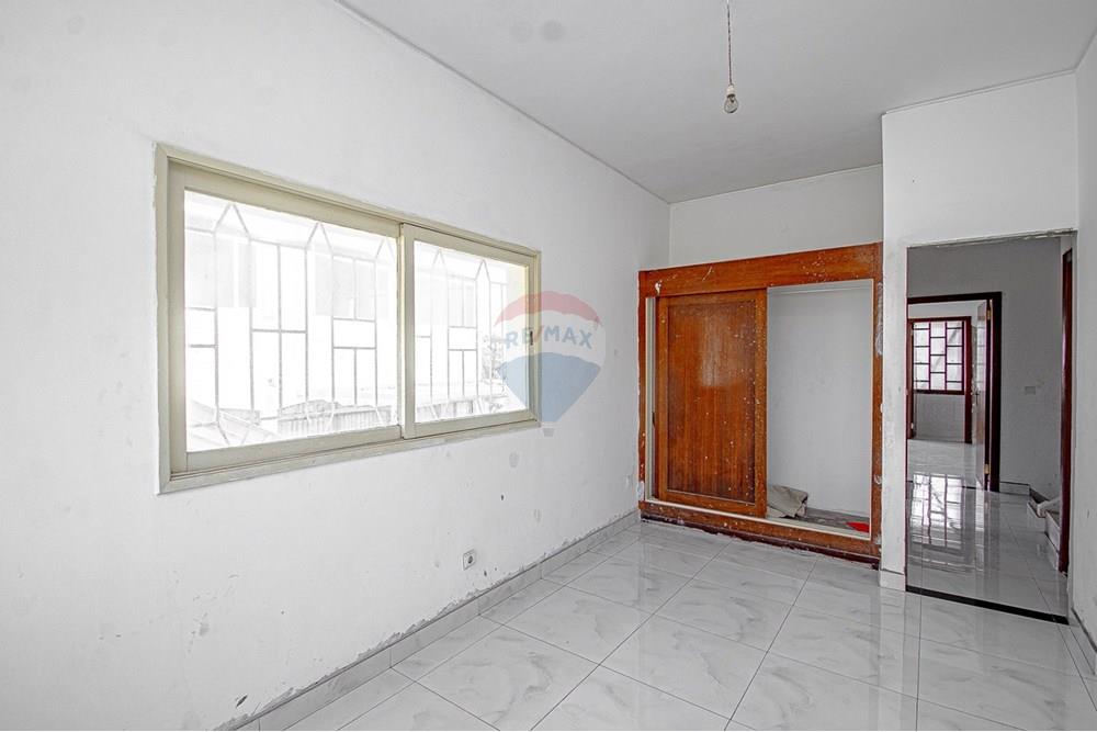 Wohnung - Haus - Ingombotas, Angola - AO - DSC_8990.jpg - 126100154-64