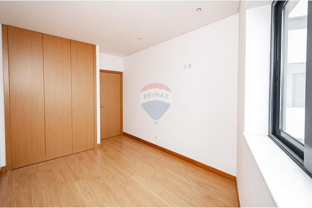 Residenziale - Appartamento - Ingombotas, Angola - AO - DSC_1475.jpg - 126100110-71