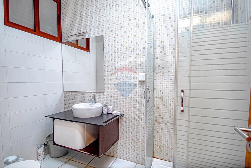 Residencial - Casa - Camama, Angola - AO - DSC_8814.jpg - 126100020-656