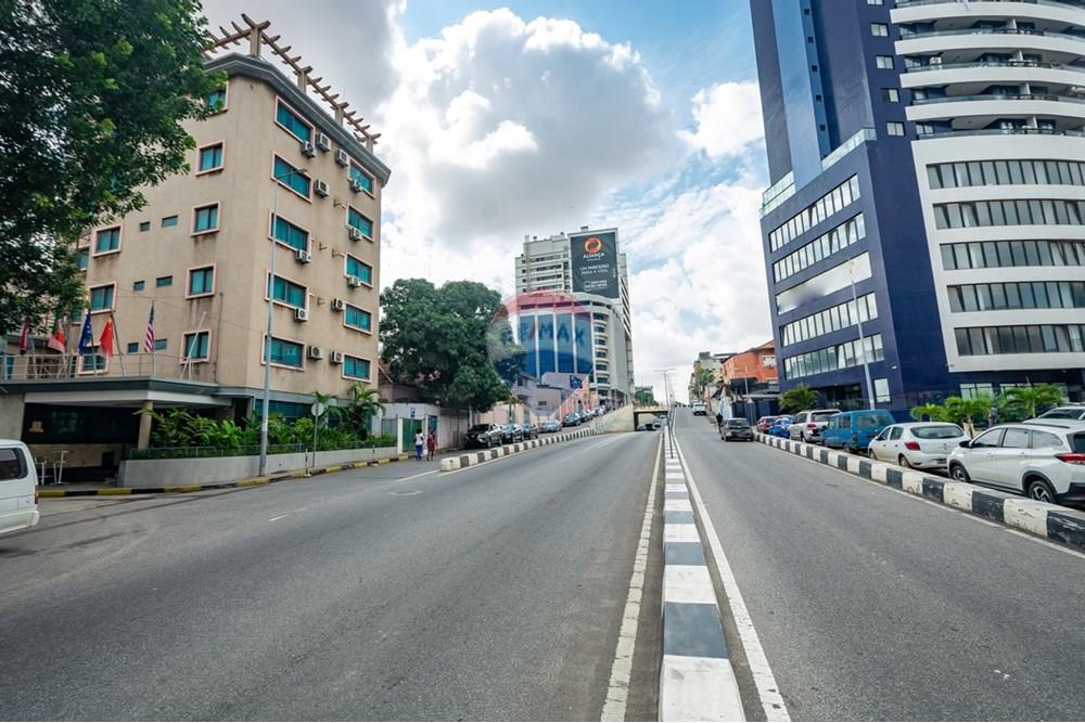 Commercial - Hotel - Luanda, Angola - AO - TVD_2830.jpg - 126100110-74