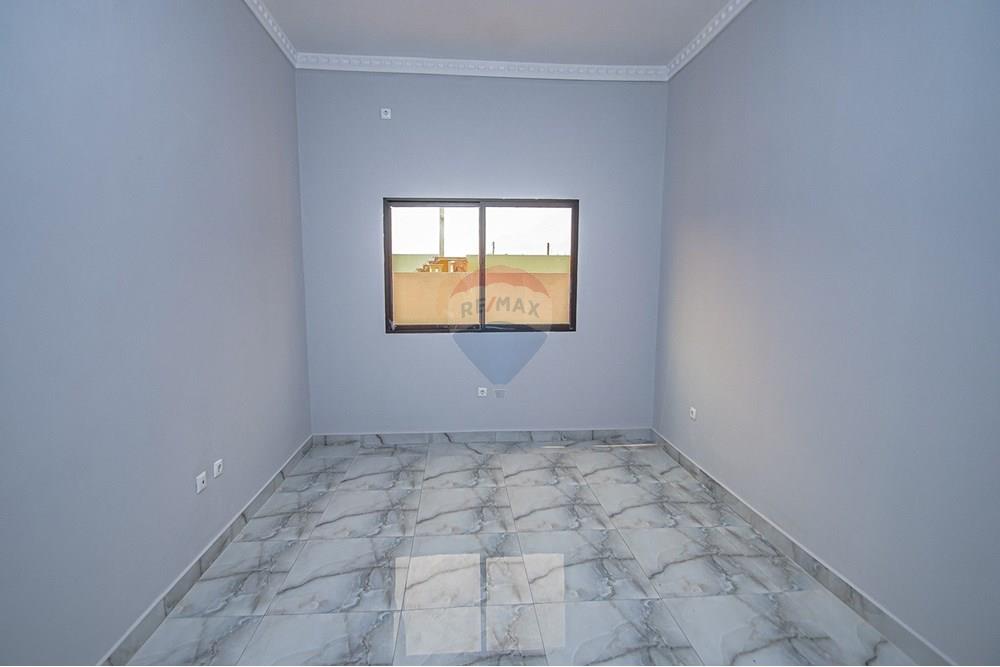 Residenziale - Casa - Belas, Angola - AO - DSC_1300.jpg - 126100176-6