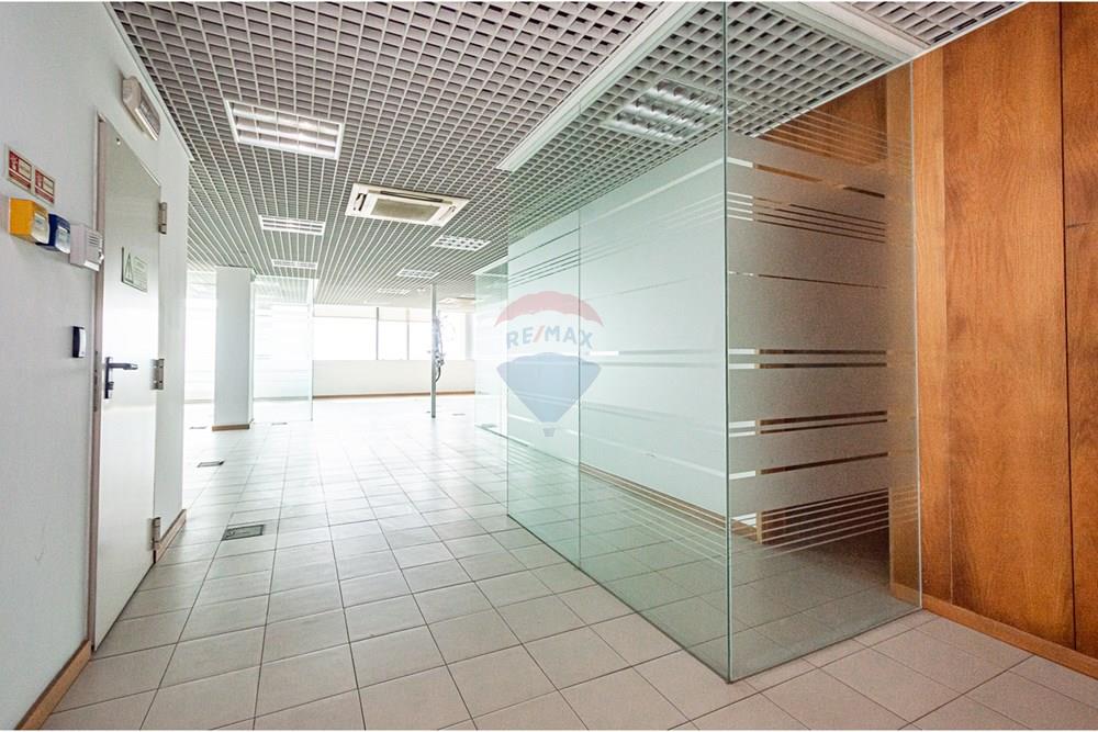 Commercieel - Büro - Maianga, Angola - AO - DSC_0125.jpg - 126100110-81