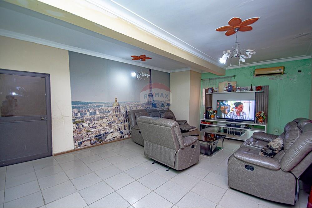 Residenziale - Casa - Samba Grande, Angola - AO - DSC_6232.jpg - 126100197-2