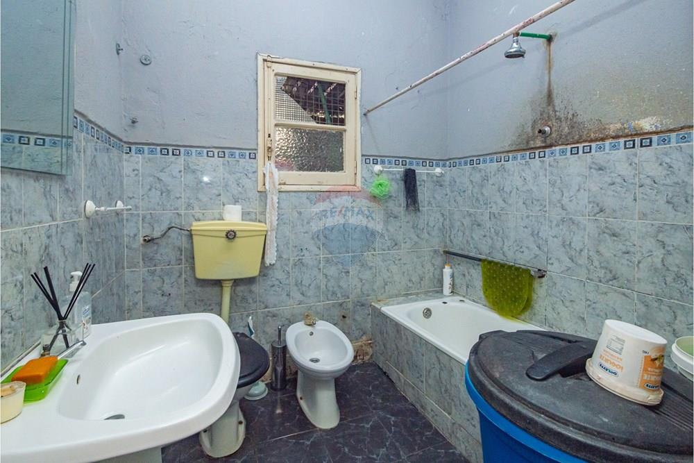 Residential - House - Rangel, Angola - AO - DSC_0086.jpg - 126100156-12