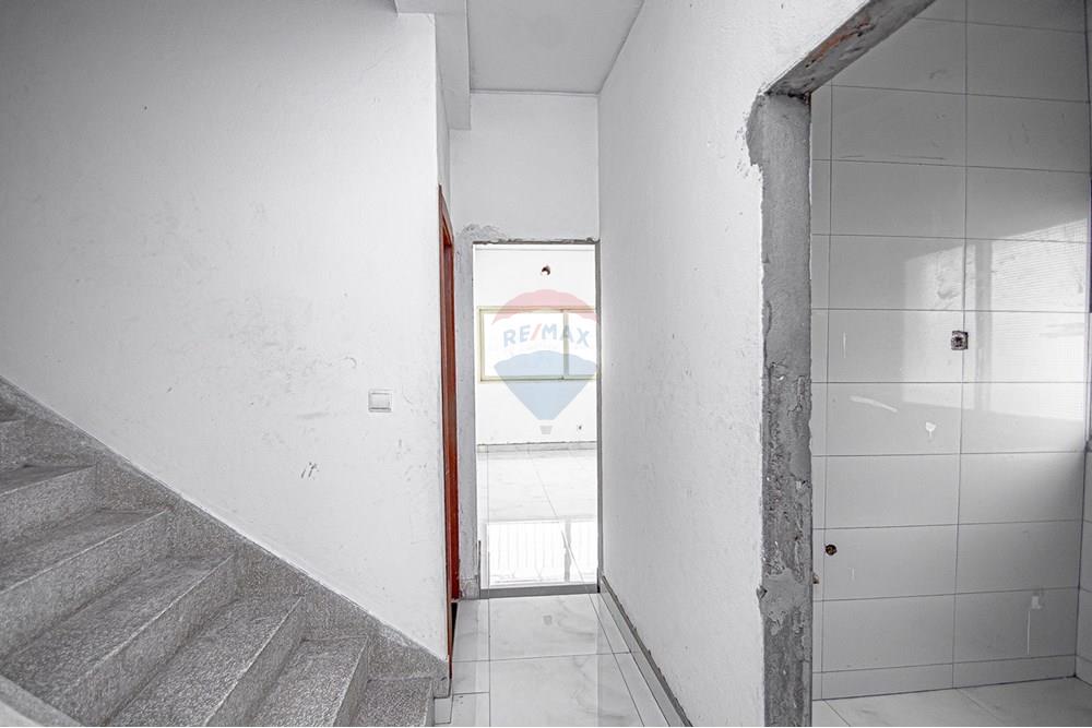 Wohnung - Haus - Ingombotas, Angola - AO - DSC_8981.jpg - 126100154-64