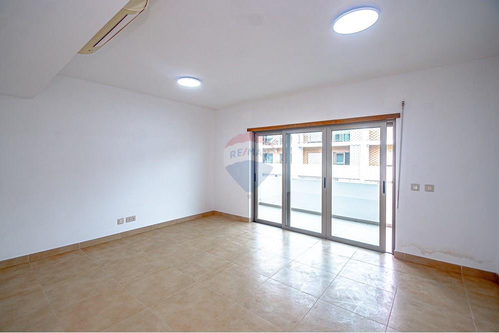 Residenziale - Appartamento - Talatona, Angola - AO - DSC_6877.jpg - 126100181-4