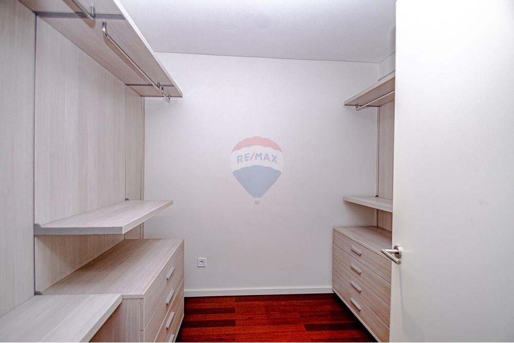 Residential - Condo/Apartment - Luanda, Angola - AO - DSC_9842.jpg - 126100150-46