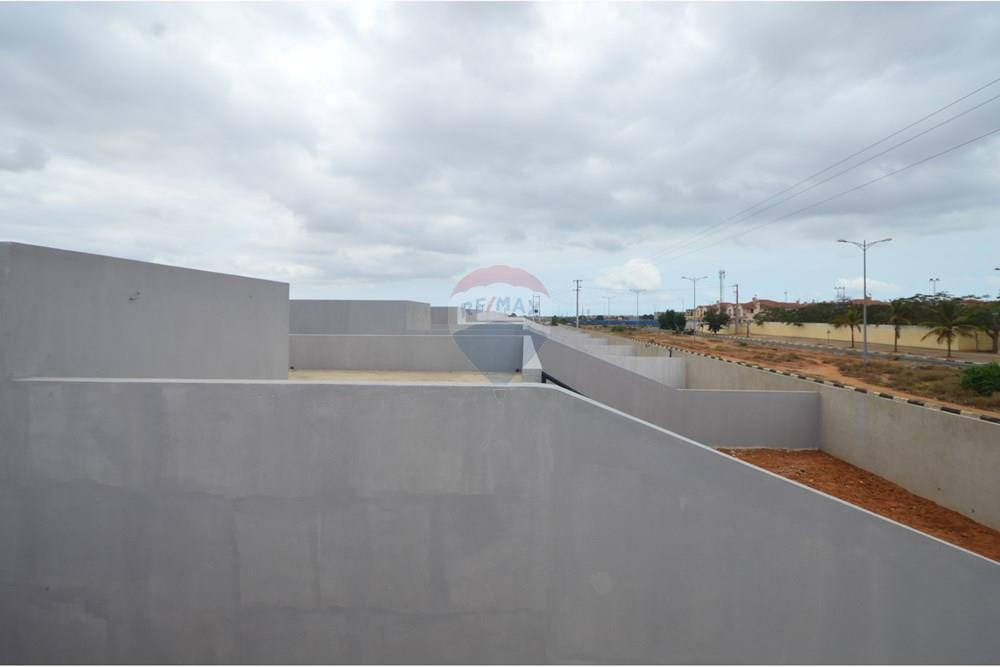 Residencial - Casa - Camama, Angola - AO - DSC_0157.JPG - 126100096-176