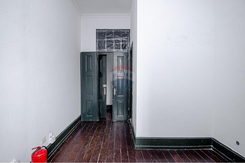 Surface commerciale - Bureau - Ingombotas, Angola - AO - DSC_9288.jpg - 126100018-278