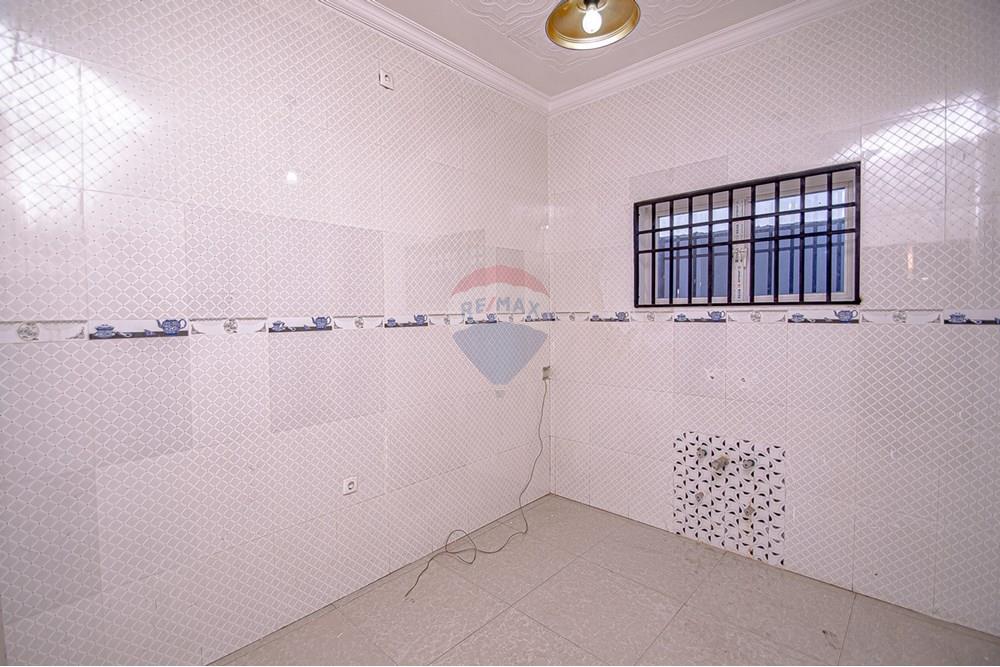 Residenziale - Duplex - Kilamba Kiaxi, Angola - AO - DSC_7847.jpg - 126100180-2