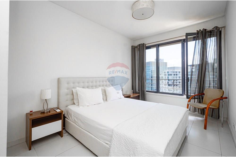 Wohnung - Wohnung - Ingombotas, Angola - AO - DSC_3348.jpg - 126100134-22