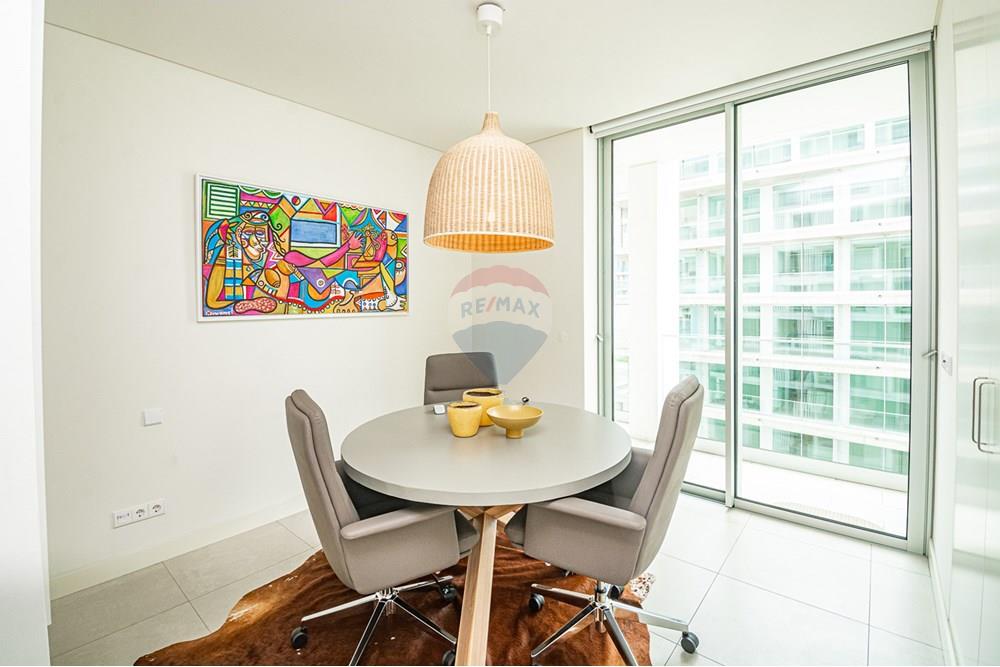 Wohnung - Wohnung - Ingombotas, Angola - AO - TVD_2386.jpg - 126100096-169