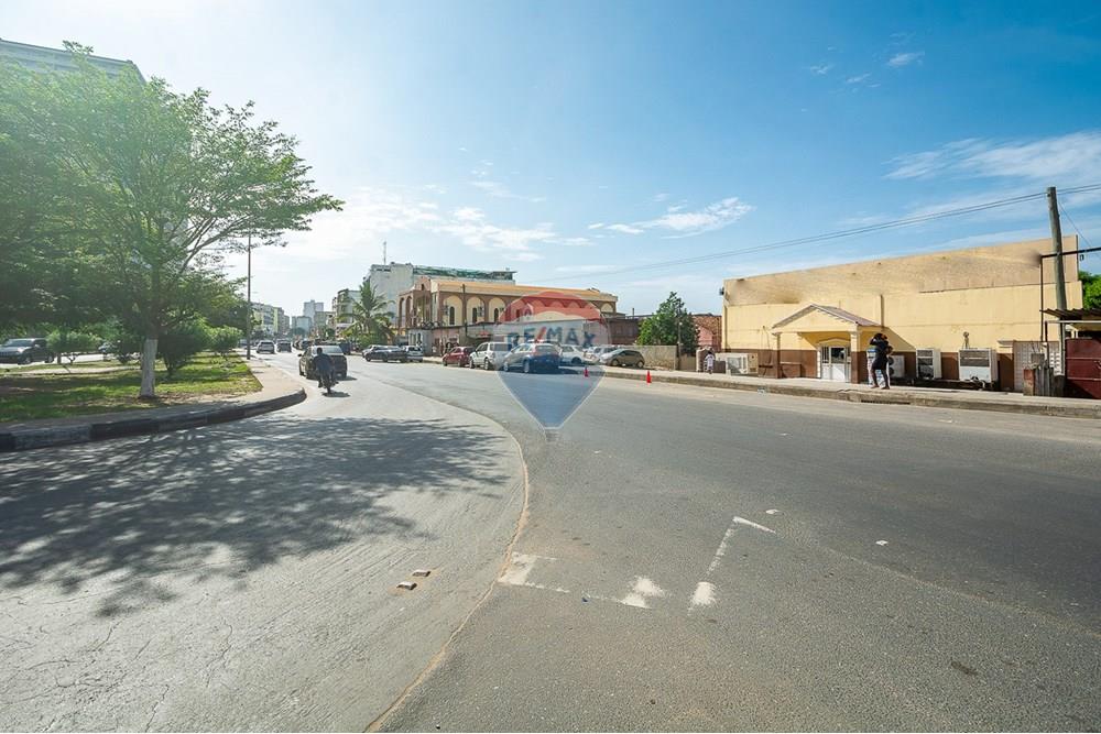 商业 - 投资 - Rangel, 安哥拉 - AO - _TVD3674.jpg - 126100150-33