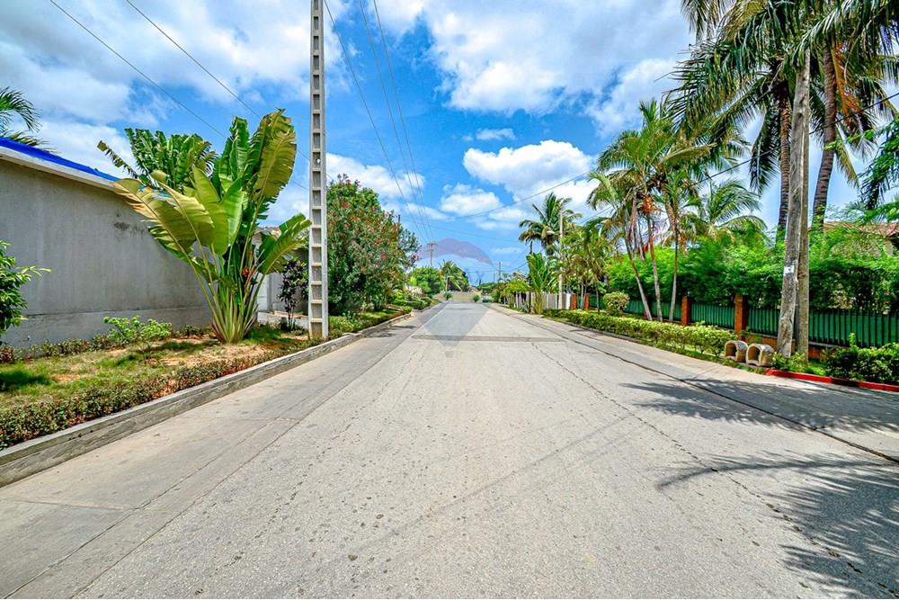 Residential - House - Kilamba Kiaxi, Angola - AO - DSC_3719.jpg - 126100173-11