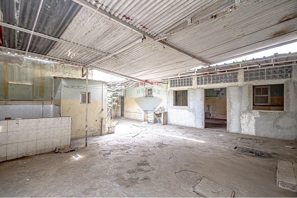 Wohnung - Haus - Rangel, Angola - AO - DSC_8884.jpg - 126100018-297