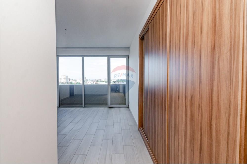 Wohnung - Wohnung - Rangel, Angola - AO - DSC_9709.jpg - 126100110-90