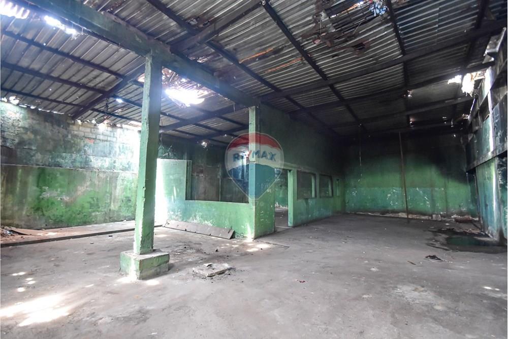 Commercial - Investment - Sambizanga, Angola - AO - DSC_3971.jpg - 126100020-689