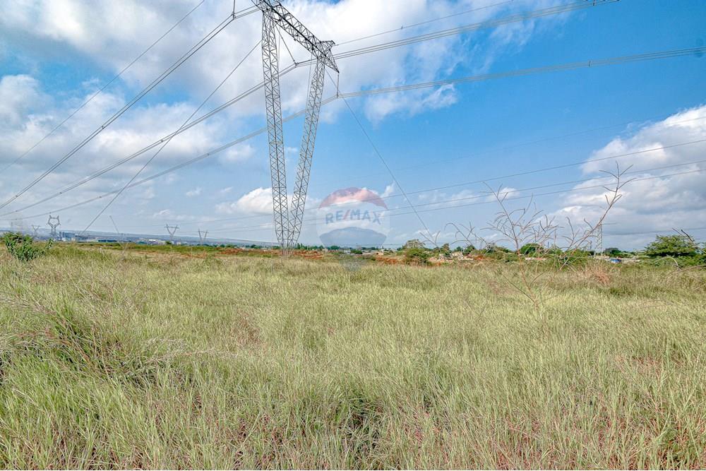 Commercieel - Grond - Bengo, Angola - AO - DSC_8096.jpg - 126100150-39