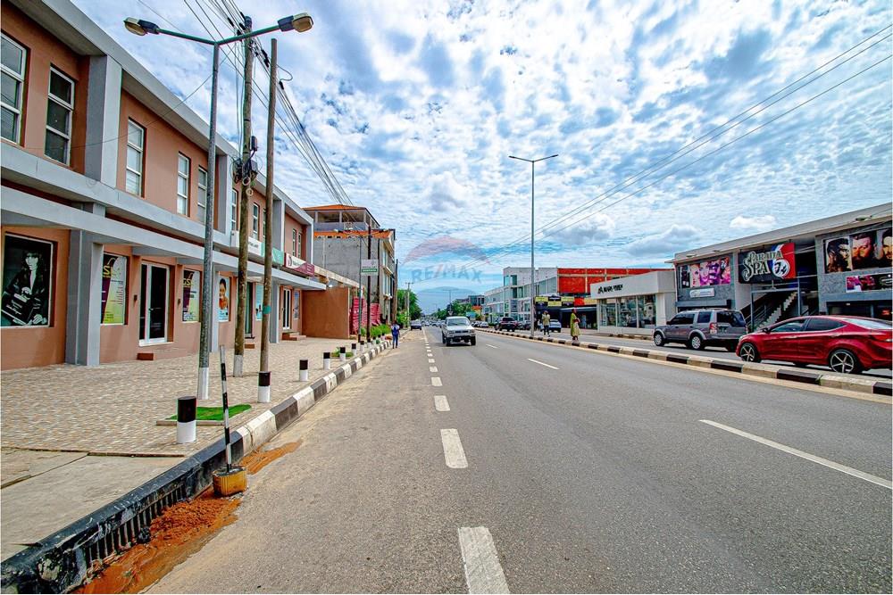 Residenziale - Casa - Belas, Angola - AO - DSC_7021.jpg - 126100191-3