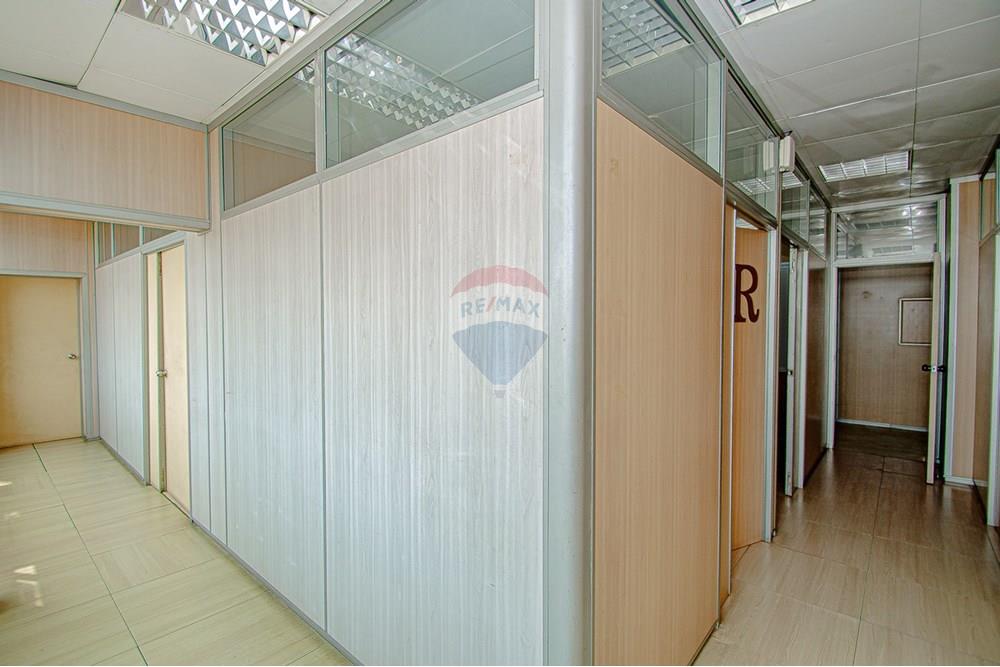 Comercial - Oficina - Ingombotas, Angola - AO - DSC_3710.jpg - 126100156-8