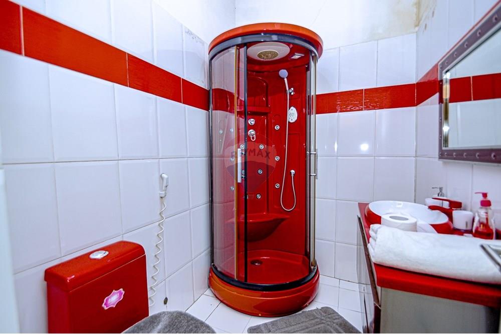 Commercio - Investimento - Belas, Angola - AO - DSC_4021.jpg - 126100154-65