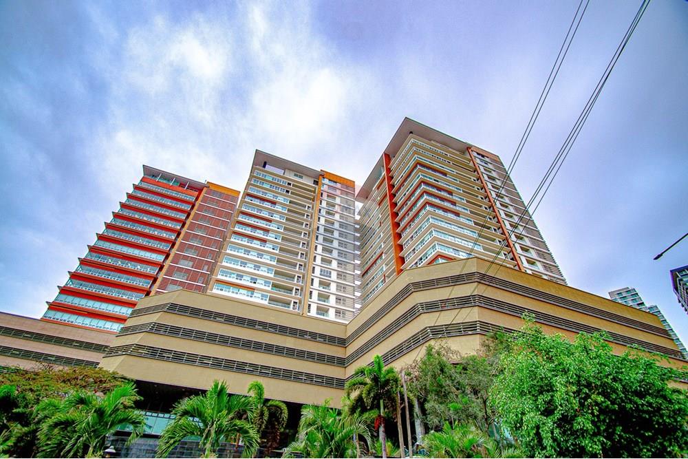 Residential - Condo/Apartment - Luanda, Angola - AO - DSC_9877.jpg - 126100150-46