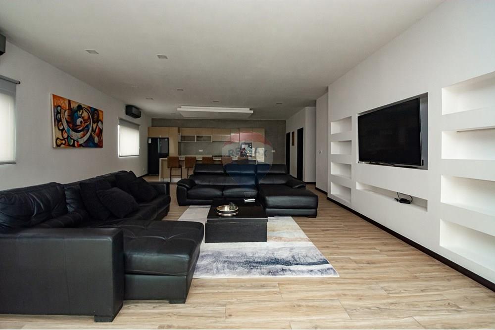 商业 - 投资 - Belas, 安哥拉 - AO - _TVD3863.jpg - 126100091-46