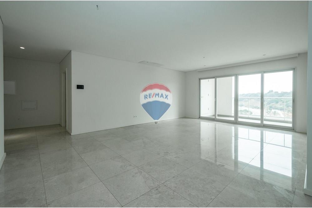 Residenziale - Appartamento - Ingombotas, Angola - AO - DSC_9542.jpg - 126100110-83