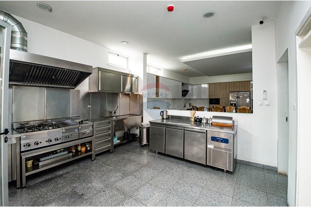 Résidentiel - Bien d’exploitation - Kilamba Kiaxi, Angola - AO - DSC_4353.jpg - 126100091-47