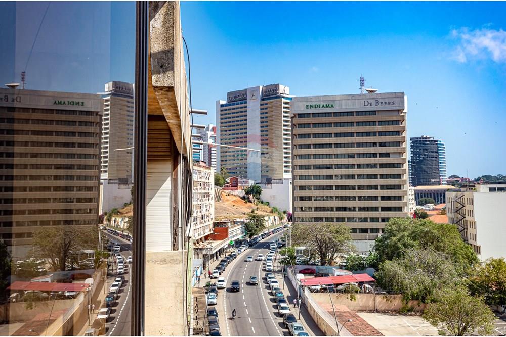 Residenziale - Appartamento - Ingombotas, Angola - AO - DSC_0014.jpg - 126100134-20