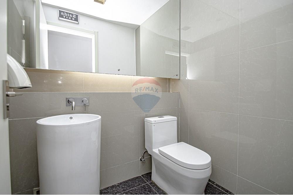 Comercial - Oficina - Talatona, Angola - AO - DSC_1308.jpg - 126100182-5