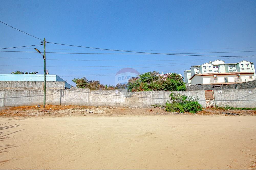 Commercial - Land - Kilamba Kiaxi, Angola - AO - DSC_3777.jpg - 126100156-9