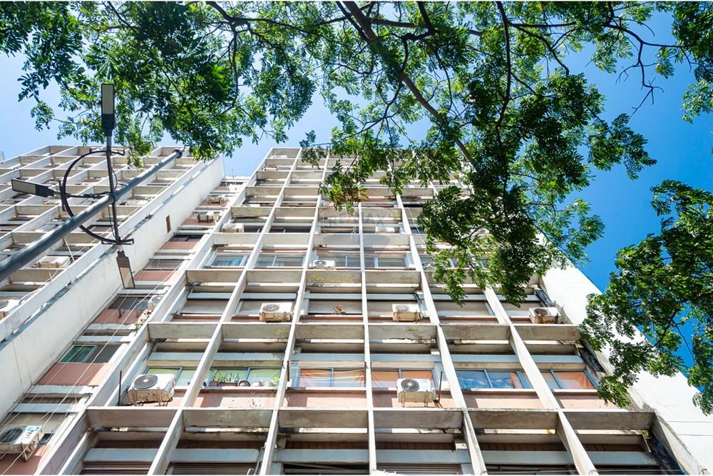 Residencial - Piso - Ingombotas, Angola - AO - DSC_0060.jpg - 126100162-30