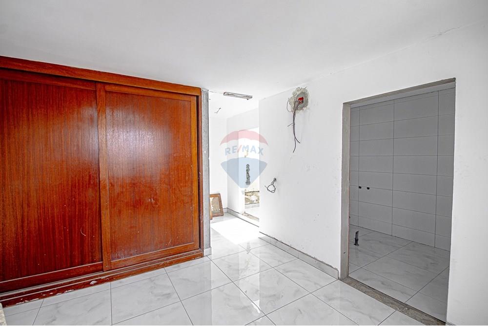 Wohnung - Haus - Ingombotas, Angola - AO - DSC_9007.jpg - 126100154-64