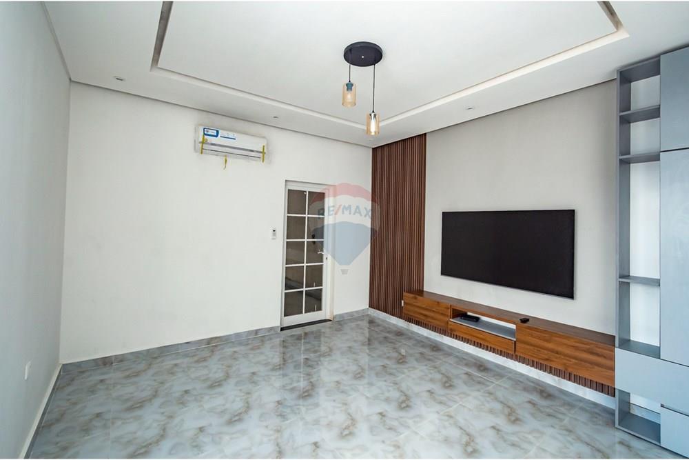 Wohnung - Haus - Belas, Angola - AO - DSC_0066.jpg - 126100166-14