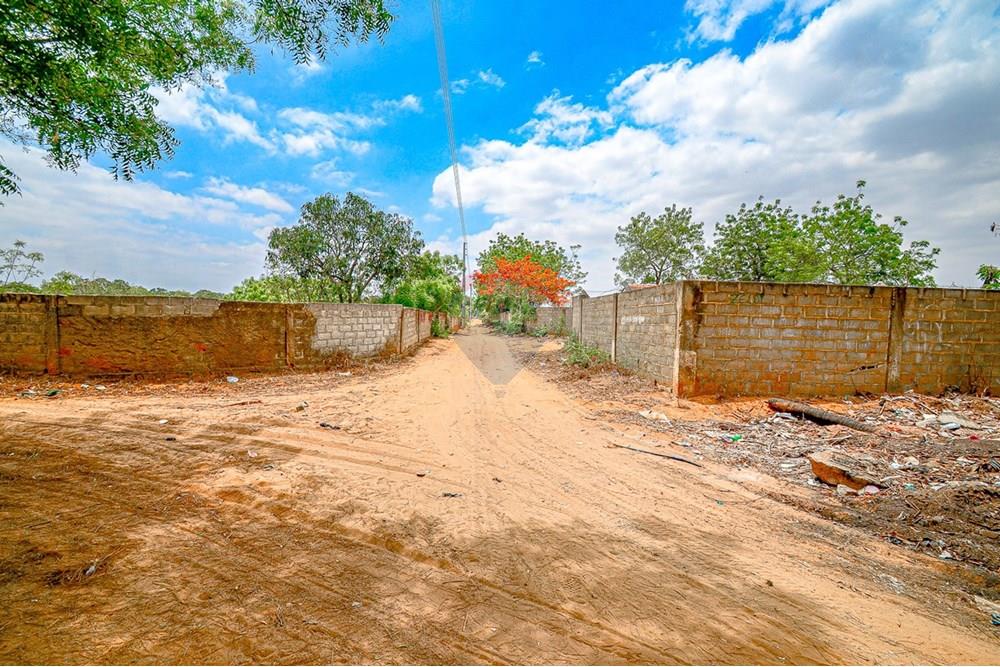 Commercieel - Investering - Viana, Angola - AO - DSC_9415.jpg - 126100185-9