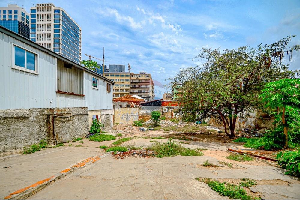 Commercial - Land - Luanda, Angola - AO - DSC_9978.jpg - 126100091-44