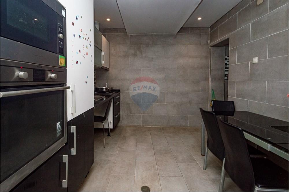 住宅 - 建筑 - Camama, 安哥拉 - AO - DSC_0006.jpg - 126100020-666