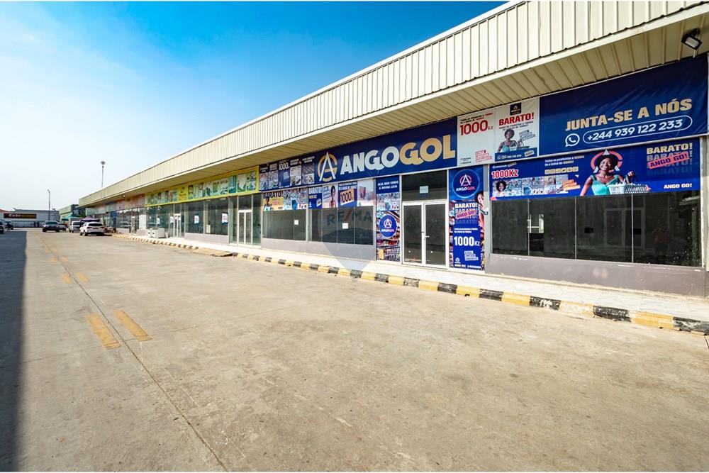 Commercial - Commercial/Retail - Camama, Angola - AO - DSC_0013.jpg - 126100095-87