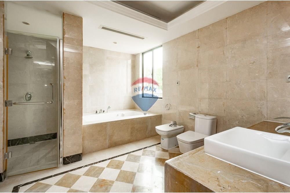 Residential - House - Talatona, Angola - AO - DSC_7458.jpg - 126100154-55