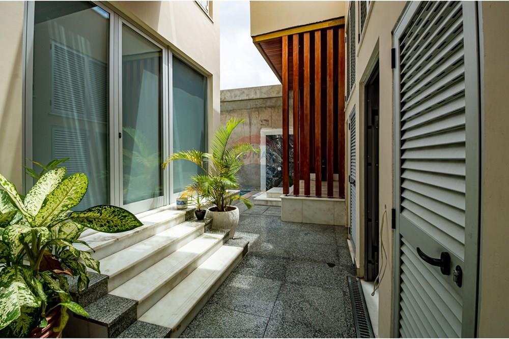 Résidentiel - Bien d’exploitation - Kilamba Kiaxi, Angola - AO - DSC_4337.jpg - 126100091-47