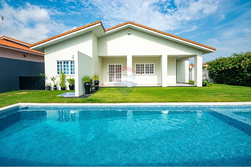 Residenziale - Casa - Talatona, Angola - AO - TVD_2699.jpg - 126100062-68