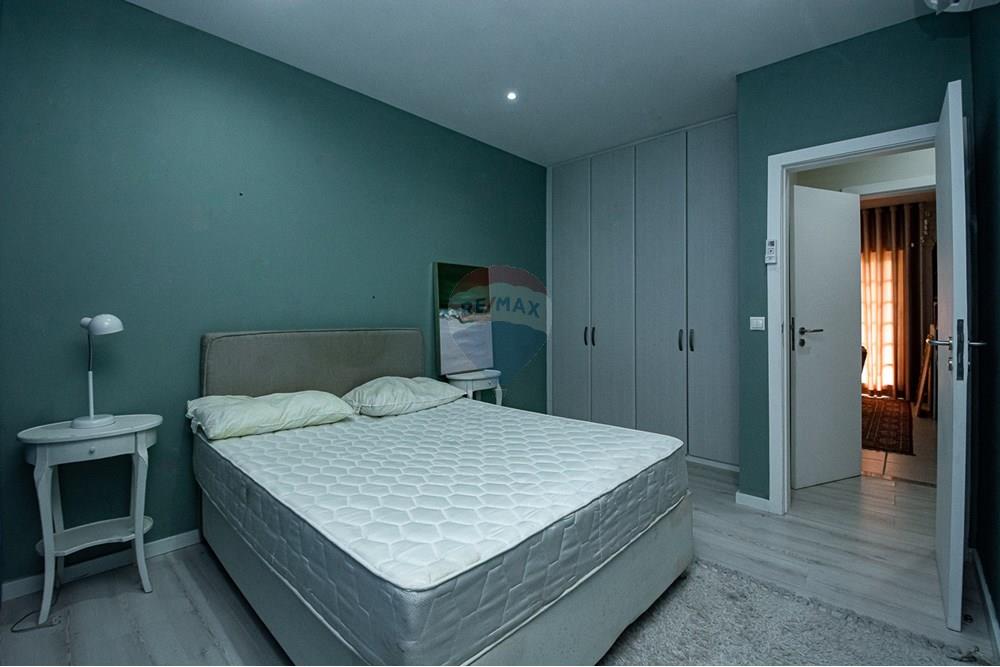 Residenziale - Casa - Talatona, Angola - AO - TVD_2730.jpg - 126100062-68