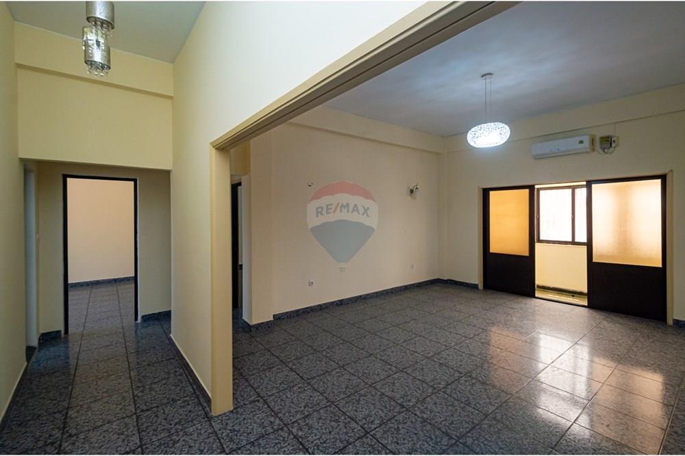 Wohnung - Wohnung - Sambizanga, Angola - AO - DSC_0093.jpg - 126100195-38