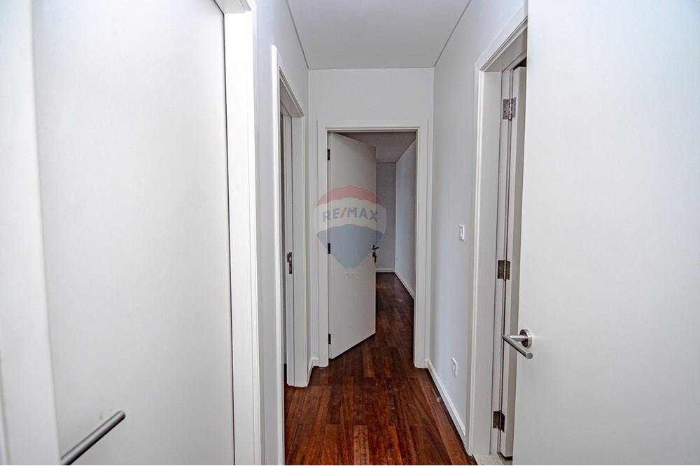 Wohnung - Wohnung - Ingombotas, Angola - AO - DSC_8204.jpg - 126100180-5