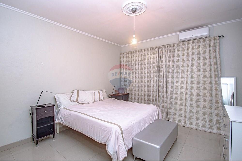 Residential - House - Rangel, Angola - AO - DSC_9799.jpg - 126100084-62