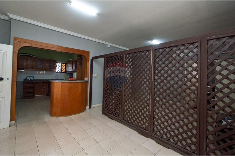 住宅 - 房子 - Belas, 安哥拉 - AO - DSC_0262.jpg - 126100020-672