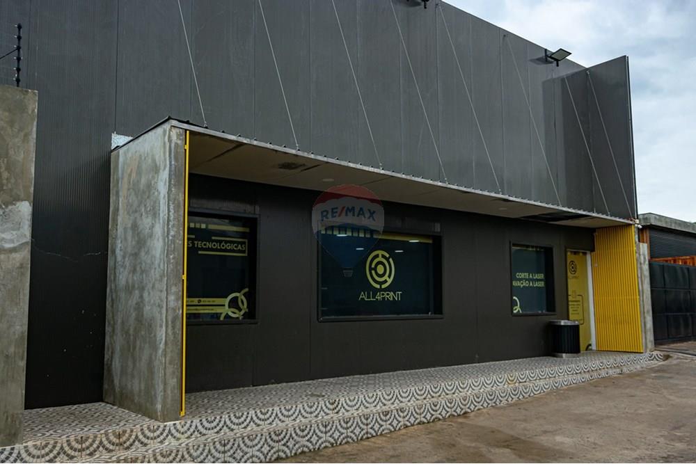 商业 - 投资 - Belas, 安哥拉 - AO - _TVD3934.jpg - 126100091-46